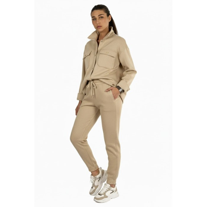 Ватиран спортен комплект Summer Sand